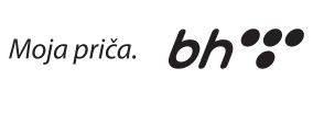bhtelecom logo2