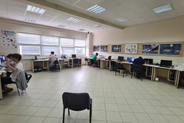 img-6a6dbf065da6dcea9eb19a69f379e450-v949D5EAD-4DE5-34E8-18D7-F71FC0ECD7E2.jpg