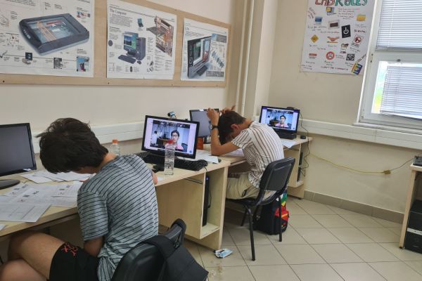 img-f0c3e3487030aad95071477eefe2b3aa-v2D3E958B-7FD8-D913-BA7D-CAFA7F0EF067.jpg