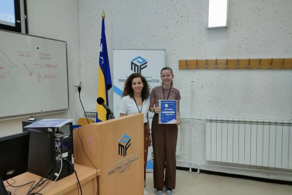 ljkf-2024-101459774C-05C3-FF61-9882-0249A8EADABD.jpg