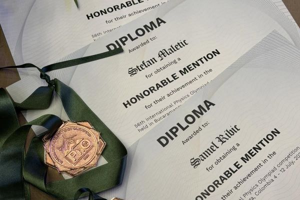 ipho2026-1159AFF54E-DA3D-A2B2-20D3-C3548E4ECAF4.jpg