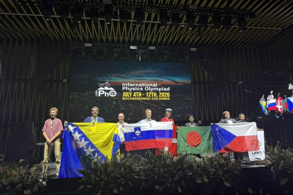 ipho2026-49BB7F2A2-A95B-C43F-6ED9-C90A2377CDCC.jpg