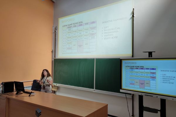 ljetni-kamp-fizike-2026-1154CC88B3-DFB8-1F56-E652-FBA37E03027D.jpg