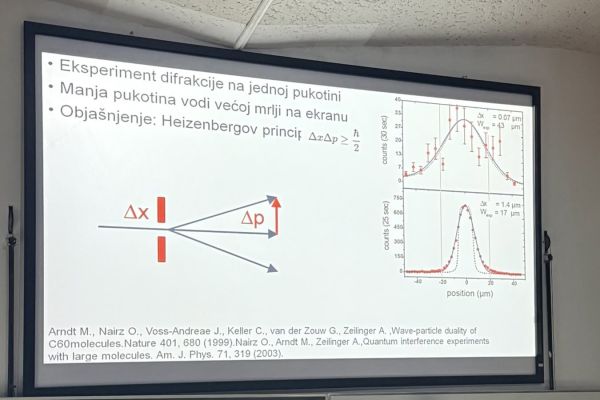 ljetni-kamp-fizike-2026-1CEB367A6-6D78-E6F3-AC29-765E31E371EE.jpg