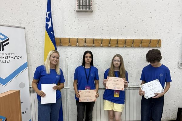 ljetni-kamp-fizike-2026-49610203D-9DDE-6860-7C2F-632DF5F8DFA2.jpg