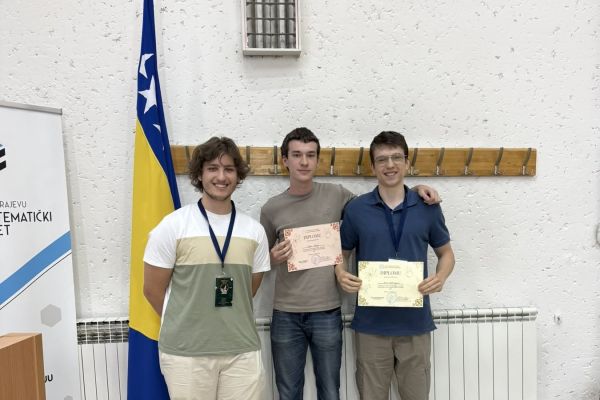 ljetni-kamp-fizike-2026-684E51428-3BF1-C65D-1528-5B4CB76DC50D.jpg